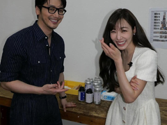 Đọc nhanh bài viết 1030986