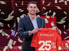 Đọc nhanh bài viết 1030987