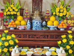 Đọc nhanh bài viết 1030988