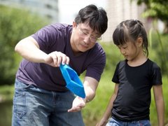 Đọc nhanh bài viết 1030989