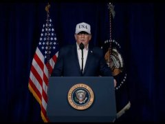 Đọc nhanh bài viết 1030992