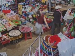 Đọc nhanh bài viết 1030993