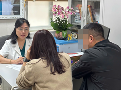 Đọc nhanh bài viết 1030994