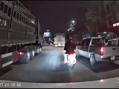 Đọc nhanh bài viết 1030996