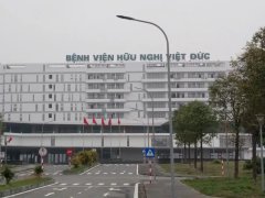 Đọc nhanh bài viết 1030998