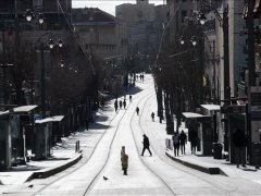 Đọc nhanh bài viết 1031000