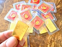 Đọc nhanh bài viết 1031003