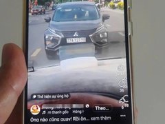 Đọc nhanh bài viết 1031004