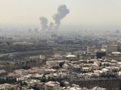 Đọc nhanh bài viết 1031005