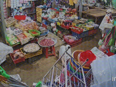 Đọc nhanh bài viết 1031006