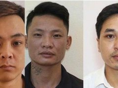 Đọc nhanh bài viết 1031009