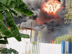 Đọc nhanh bài viết 1031010