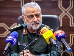 Đọc nhanh bài viết 1031011