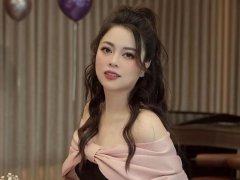 Đọc nhanh bài viết 1031012