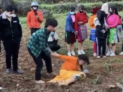 Đọc nhanh bài viết 1031014