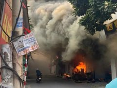 Đọc nhanh bài viết 1031015