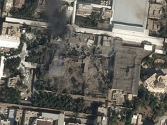 Đọc nhanh bài viết 1031016