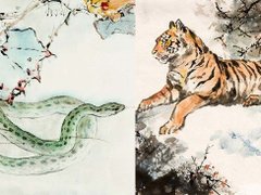 Đọc nhanh bài viết 1031018