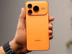 Đọc nhanh bài viết 1031025