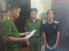 Đọc nhanh bài viết 1031028