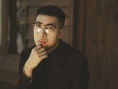 Đọc nhanh bài viết 1031031