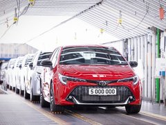 Đọc nhanh bài viết 1031032