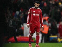 Đọc nhanh bài viết 1031033