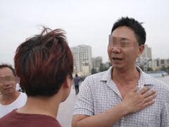 Đọc nhanh bài viết 1031045