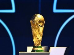 Đọc nhanh bài viết 1031046