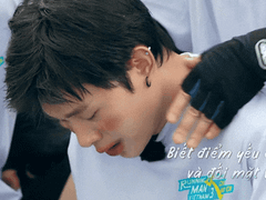 Đọc nhanh bài viết 1031047