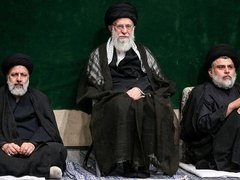 Đọc nhanh bài viết 1031048