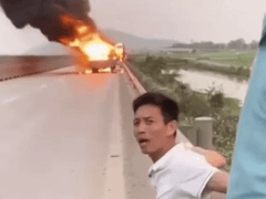 Đọc nhanh bài viết 1031064