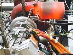 Đọc nhanh bài viết 1031067