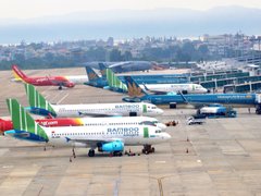 Đọc nhanh bài viết 1031068