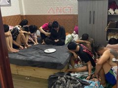 Đọc nhanh bài viết 1031069