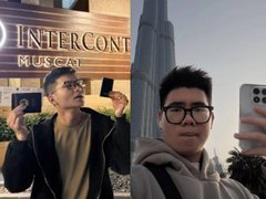 Đọc nhanh bài viết 1031071