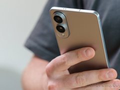 Đọc nhanh bài viết 1031073