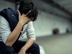 Đọc nhanh bài viết 1031077