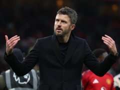 Đọc nhanh bài viết 1031078