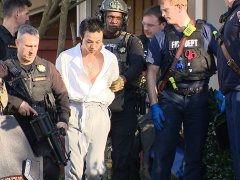 Đọc nhanh bài viết 1031079