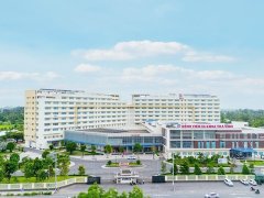 Đọc nhanh bài viết 1031080