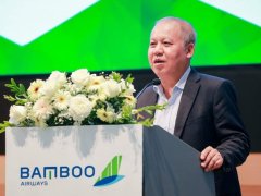 Đọc nhanh bài viết 1031081