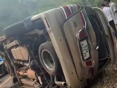 Đọc nhanh bài viết 1031082