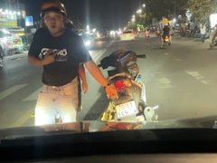 Đọc nhanh bài viết 1031084