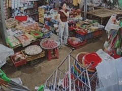 Đọc nhanh bài viết 1031085