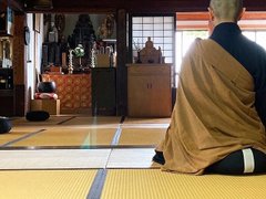 Đọc nhanh bài viết 1031088