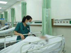 Đọc nhanh bài viết 1031090