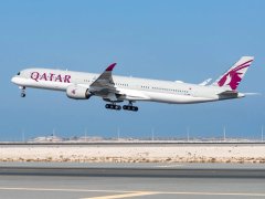 Đọc nhanh bài viết 1031091