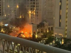 Đọc nhanh bài viết 1031092