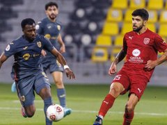 Đọc nhanh bài viết 1031094